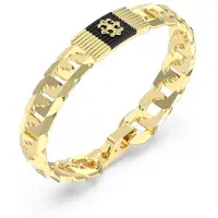 GUESS Goud