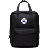 Converse Rugzak zwart