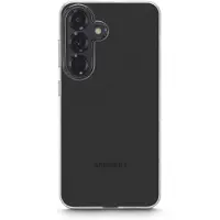 Hama Cover Samsung Galaxy S25 Transparant