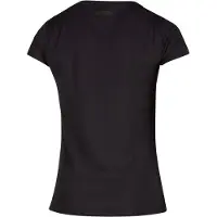 Mystic Star Korte Mouw Rash Guard