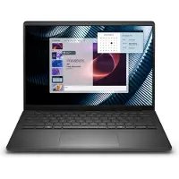 Dell Pro 14 Essential PV14250 - Zakelijke Laptop - 14 inch - Core 7 (i7) - 32GB/1TB