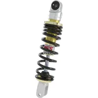 Yss Gas Eco Line Yamaha/peugeot/mbk/keeway/honda/cpi Achterschokbreker