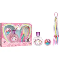 Disney Eau My Unicorn Giftset 3 ST