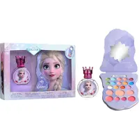 Disney Frozen Giftset 2 ST