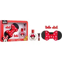 Air val international Minnie Giftset 4 ST