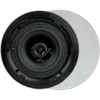 Artsound FL401 (Paar) - Wit