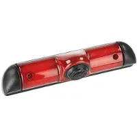 ACV Achteruitrij Camera Fiat Ducato - Citroën Jumper - Peugeot Boxer 2006-2014