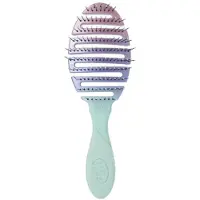 The Wet Brush Pro Flex Dry Borstel 1 st