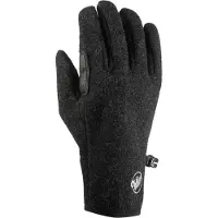 Mammut Gants Passion