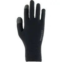 Roeckl Rudlhorn Waterproof Handschoenen