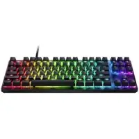 Razer Huntsman V3 Gamingtoetsenbord Spaans