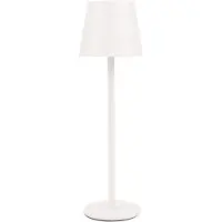 Addliving 3234 LED Leuchte Fashion Weiss