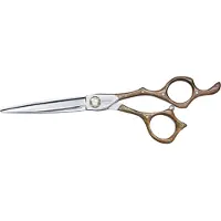 E-Kwip PLUS Nature Knipschaar 6,0inch