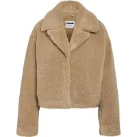Noisy May Tussenjas 'NMNATI' beige