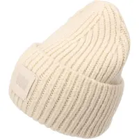 Ugg Muts crème