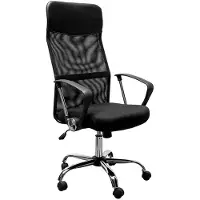 Powergaming 71552 Gamingstoel