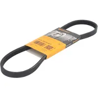 CONTITECH Multiriem 4PK830ELAST Contitech voor o.a. BMW