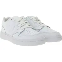 New Balance GS480 Unisex Sneakers - White