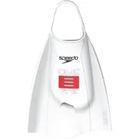 Speedo Dmc Elite Fin Zwemvliezen