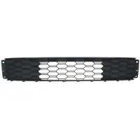 BLIC Bumper - ventilatierooster 5703-05-7517915P