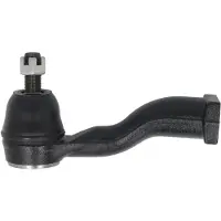 CTR Spoorstangeinde CE0361L