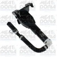 MEAT & DORIA Koplampsproeier 209231