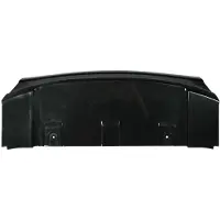 BLIC 5511-00-6456225P Spoiler