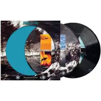 Rhino Records SEASONS END