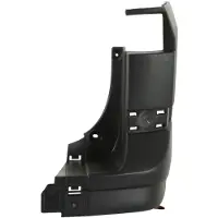 BLIC Bumper 5508-00-9565962P