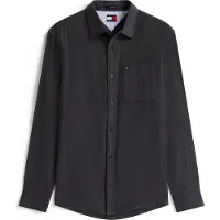 Tommy Hilfiger Overhemd navy / rood / zwart / wit