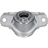 KAVO PARTS SSM-10382 Veerpootlager