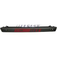 Fast Sports Nutrition FT91491G Achterbumper