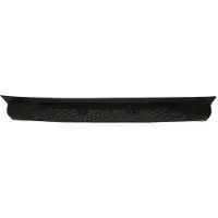 Fast Sports Nutrition FT91104G Achterbumper