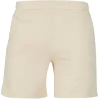 Urban Classics Broek 'Essential' sand