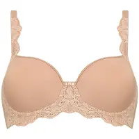 Triumph BH 'Amourette Charm' nude