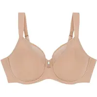 Triumph - True Shape Sensation W01 - SMOOTH SKIN - Vrouwen - Maat E90
