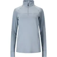 Whistler Funktions-Langarmshirt Blume
