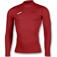 Joma Jersey Brama academy