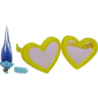 Hasbro 2 Tiny Dancers 2-Pack