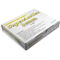 KOVAX Assilex ST Latex Schuurvellen – 130 x 170 mm – Doos van 25 stuks K800