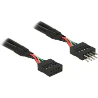 DeLOCK USB 2.0 Pin Header
