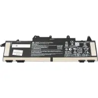 HP M75016-171 Batterij - 42,75Wh