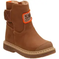 Shoesme BC25W001 Baby-Crepe Laarzen | Maat 23