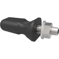 Motoism Knipperlicht Type-T 3-in-1 TYPE-T 3IN1