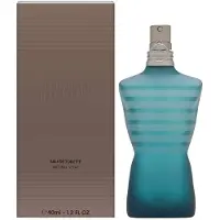 Jean Paul Gaultier Le Male - 40 ml - Eau de toilette