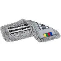 vlakmop US pro R-trio MAX 40cm