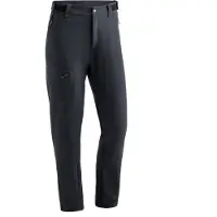 Maier Sports Wandelbroek Foidit