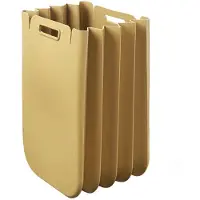 Guzzini kosz do przechowywania Eco Packly 196400211