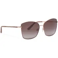 GUESS GU 00149 58F
