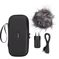 Zoom APH-6e